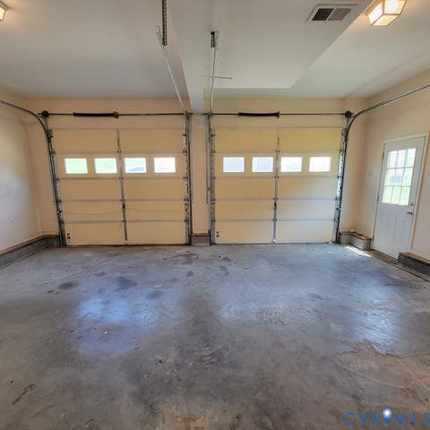 Tiny photo for 4424 Jacobs Bend Terrace, Richmond, VA 23236 (MLS # 2618137)