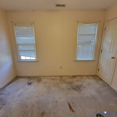 Tiny photo for 4424 Jacobs Bend Terrace, Richmond, VA 23236 (MLS # 2618137)