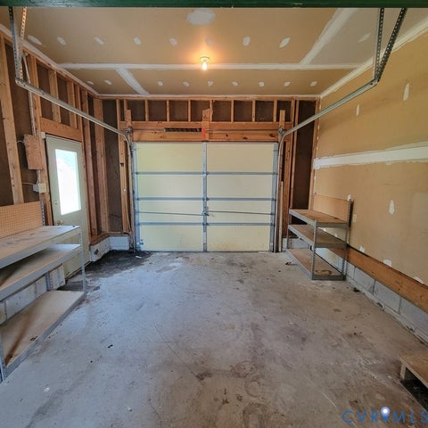 Tiny photo for 4424 Jacobs Bend Terrace, Richmond, VA 23236 (MLS # 2618137)