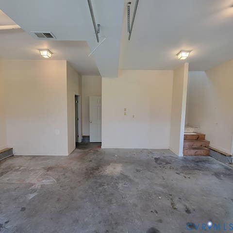 Tiny photo for 4424 Jacobs Bend Terrace, Richmond, VA 23236 (MLS # 2618137)