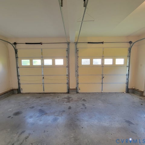 Tiny photo for 4424 Jacobs Bend Terrace, Richmond, VA 23236 (MLS # 2618137)