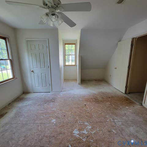 Tiny photo for 4424 Jacobs Bend Terrace, Richmond, VA 23236 (MLS # 2618137)