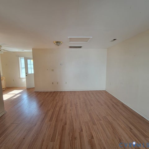 Tiny photo for 4424 Jacobs Bend Terrace, Richmond, VA 23236 (MLS # 2618137)