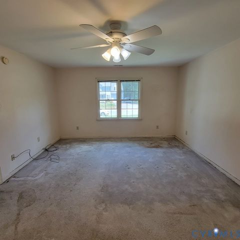Tiny photo for 4424 Jacobs Bend Terrace, Richmond, VA 23236 (MLS # 2618137)