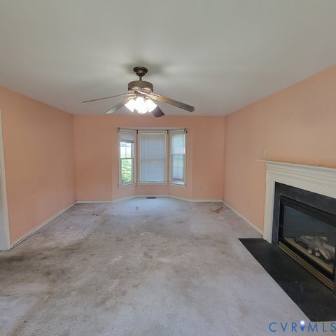 Tiny photo for 4424 Jacobs Bend Terrace, Richmond, VA 23236 (MLS # 2618137)