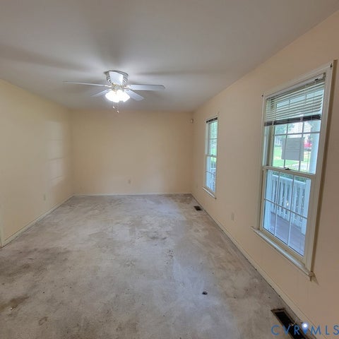 Tiny photo for 4424 Jacobs Bend Terrace, Richmond, VA 23236 (MLS # 2618137)