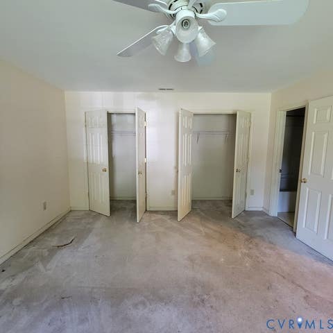 Tiny photo for 4424 Jacobs Bend Terrace, Richmond, VA 23236 (MLS # 2618137)