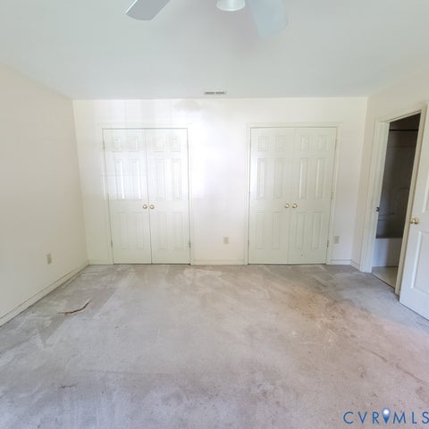Tiny photo for 4424 Jacobs Bend Terrace, Richmond, VA 23236 (MLS # 2618137)