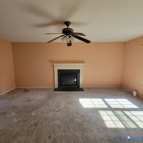 Tiny photo for 4424 Jacobs Bend Terrace, Richmond, VA 23236 (MLS # 2618137)