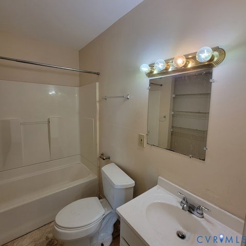 Tiny photo for 4424 Jacobs Bend Terrace, Richmond, VA 23236 (MLS # 2618137)