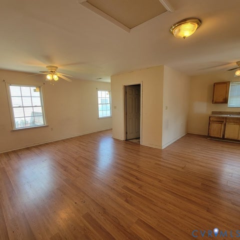 Tiny photo for 4424 Jacobs Bend Terrace, Richmond, VA 23236 (MLS # 2618137)