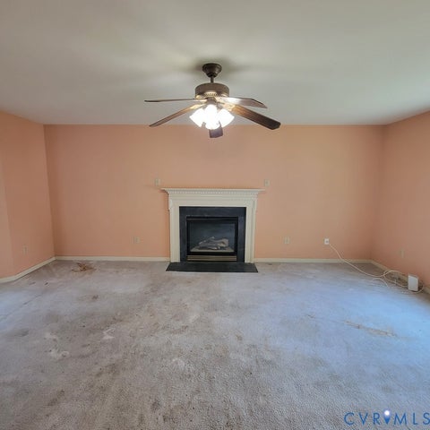 Tiny photo for 4424 Jacobs Bend Terrace, Richmond, VA 23236 (MLS # 2618137)