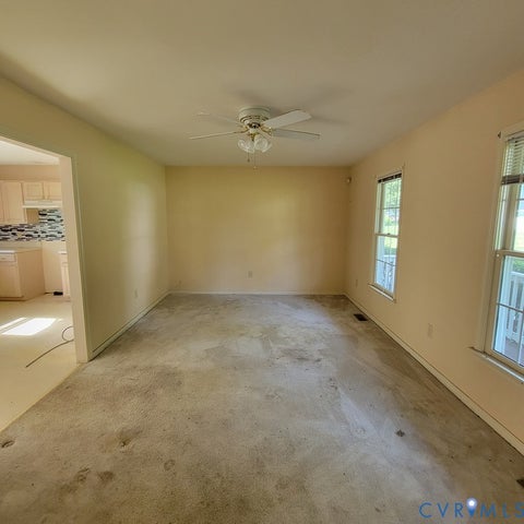 Tiny photo for 4424 Jacobs Bend Terrace, Richmond, VA 23236 (MLS # 2618137)