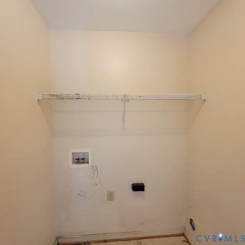 Tiny photo for 4424 Jacobs Bend Terrace, Richmond, VA 23236 (MLS # 2618137)