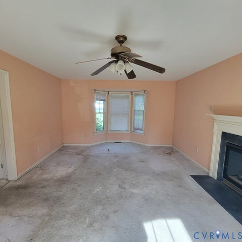 Tiny photo for 4424 Jacobs Bend Terrace, Richmond, VA 23236 (MLS # 2618137)