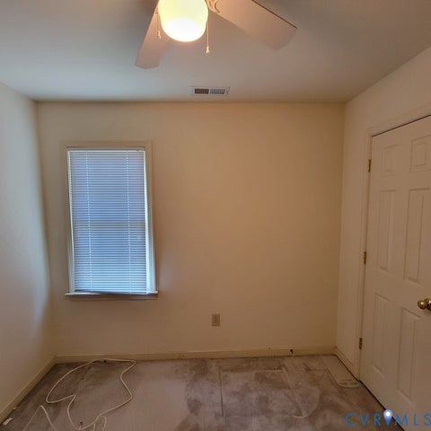 Tiny photo for 4424 Jacobs Bend Terrace, Richmond, VA 23236 (MLS # 2618137)