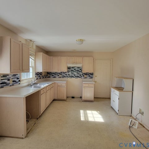 Tiny photo for 4424 Jacobs Bend Terrace, Richmond, VA 23236 (MLS # 2618137)