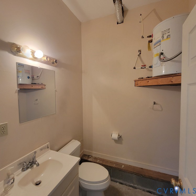 4424 Jacobs Bend Terrace
