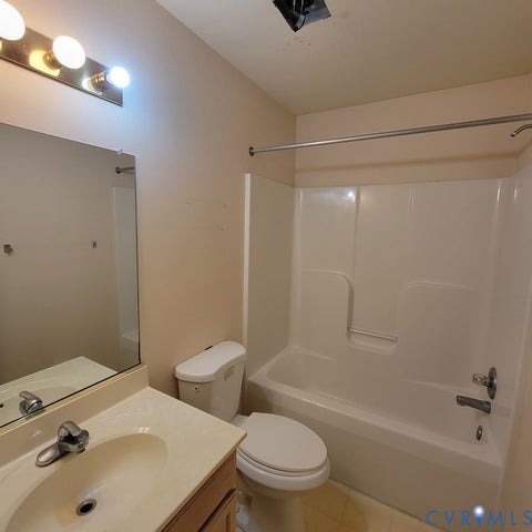 Tiny photo for 4424 Jacobs Bend Terrace, Richmond, VA 23236 (MLS # 2618137)