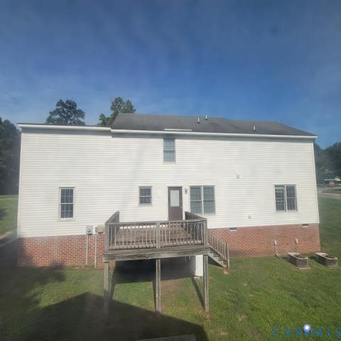 Tiny photo for 4424 Jacobs Bend Terrace, Richmond, VA 23236 (MLS # 2618137)