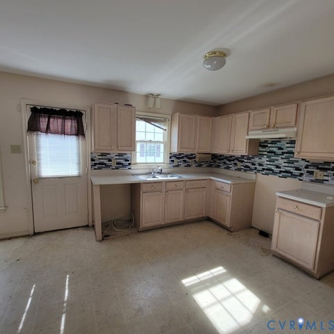 Tiny photo for 4424 Jacobs Bend Terrace, Richmond, VA 23236 (MLS # 2618137)