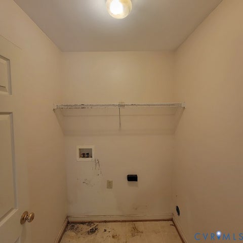 Tiny photo for 4424 Jacobs Bend Terrace, Richmond, VA 23236 (MLS # 2618137)