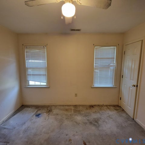 Tiny photo for 4424 Jacobs Bend Terrace, Richmond, VA 23236 (MLS # 2618137)