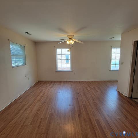 Tiny photo for 4424 Jacobs Bend Terrace, Richmond, VA 23236 (MLS # 2618137)