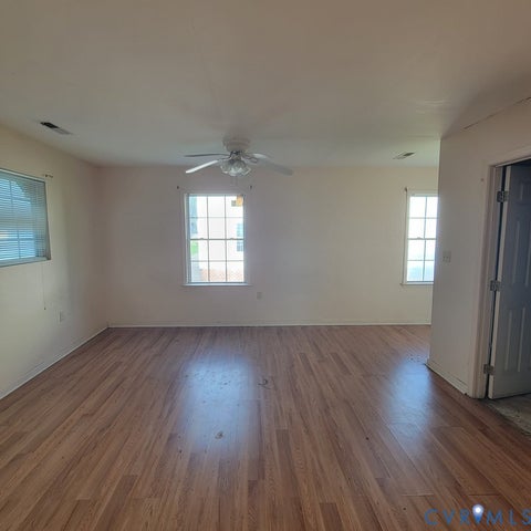Tiny photo for 4424 Jacobs Bend Terrace, Richmond, VA 23236 (MLS # 2618137)