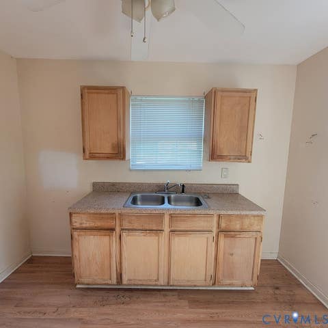 Tiny photo for 4424 Jacobs Bend Terrace, Richmond, VA 23236 (MLS # 2618137)