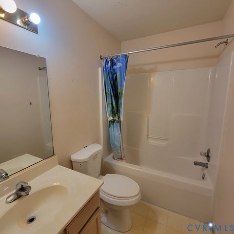 Tiny photo for 4424 Jacobs Bend Terrace, Richmond, VA 23236 (MLS # 2618137)