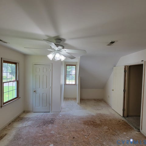 Tiny photo for 4424 Jacobs Bend Terrace, Richmond, VA 23236 (MLS # 2618137)