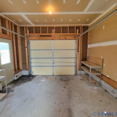 Tiny photo for 4424 Jacobs Bend Terrace, Richmond, VA 23236 (MLS # 2618137)