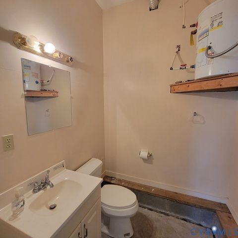 Tiny photo for 4424 Jacobs Bend Terrace, Richmond, VA 23236 (MLS # 2618137)