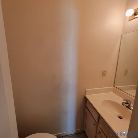 Tiny photo for 4424 Jacobs Bend Terrace, Richmond, VA 23236 (MLS # 2618137)