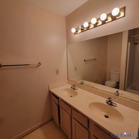Tiny photo for 4424 Jacobs Bend Terrace, Richmond, VA 23236 (MLS # 2618137)