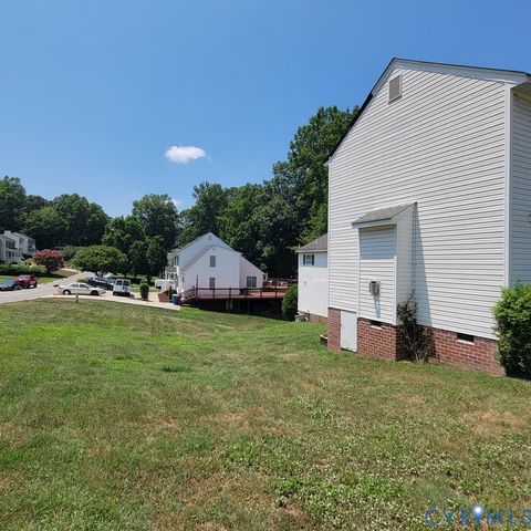 Tiny photo for 4424 Jacobs Bend Terrace, Richmond, VA 23236 (MLS # 2618137)