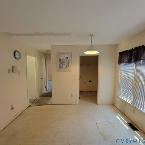 Tiny photo for 4424 Jacobs Bend Terrace, Richmond, VA 23236 (MLS # 2618137)