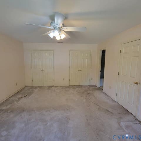 Tiny photo for 4424 Jacobs Bend Terrace, Richmond, VA 23236 (MLS # 2618137)