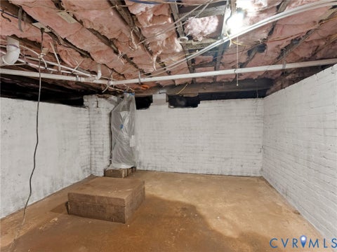 Tiny photo for 314 Brown Avenue, Hopewell, VA 23860 (MLS # 2627220)