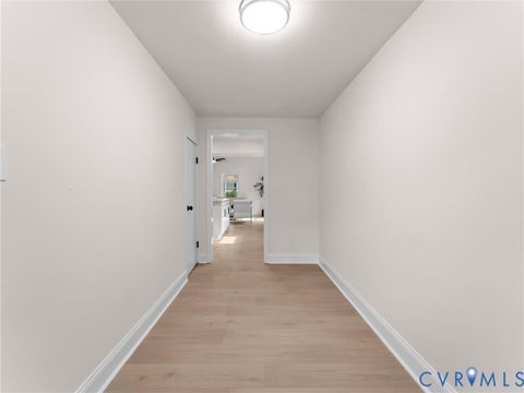 Tiny photo for 314 Brown Avenue, Hopewell, VA 23860 (MLS # 2627220)