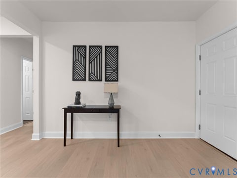Tiny photo for 314 Brown Avenue, Hopewell, VA 23860 (MLS # 2627220)