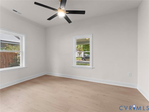 Tiny photo for 314 Brown Avenue, Hopewell, VA 23860 (MLS # 2627220)
