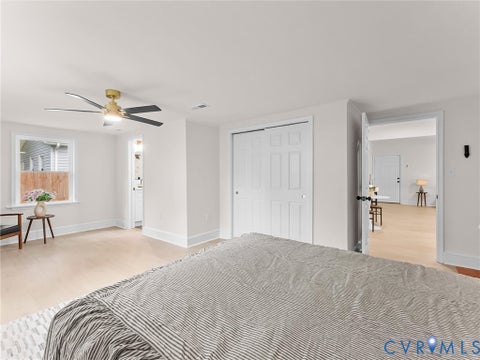 Tiny photo for 314 Brown Avenue, Hopewell, VA 23860 (MLS # 2627220)