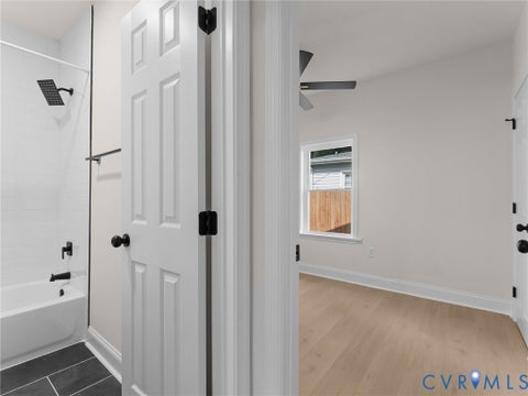 Tiny photo for 314 Brown Avenue, Hopewell, VA 23860 (MLS # 2627220)