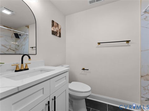 Tiny photo for 314 Brown Avenue, Hopewell, VA 23860 (MLS # 2627220)