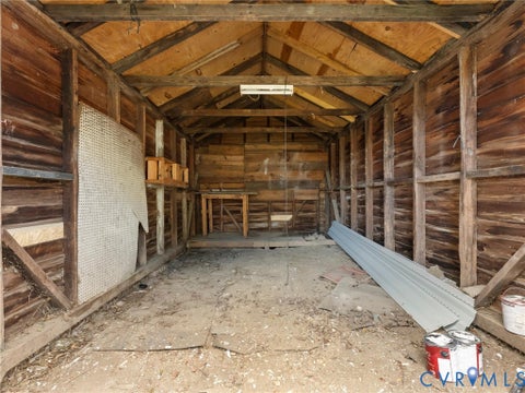 Tiny photo for 314 Brown Avenue, Hopewell, VA 23860 (MLS # 2627220)