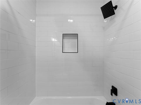 Tiny photo for 314 Brown Avenue, Hopewell, VA 23860 (MLS # 2627220)