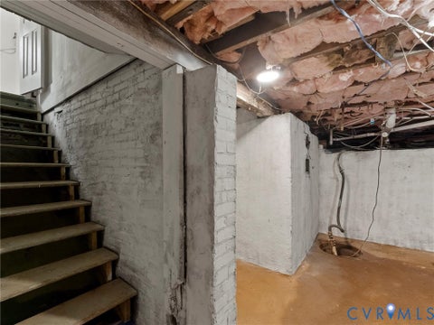 Tiny photo for 314 Brown Avenue, Hopewell, VA 23860 (MLS # 2627220)