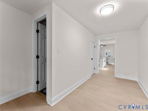 Tiny photo for 314 Brown Avenue, Hopewell, VA 23860 (MLS # 2627220)